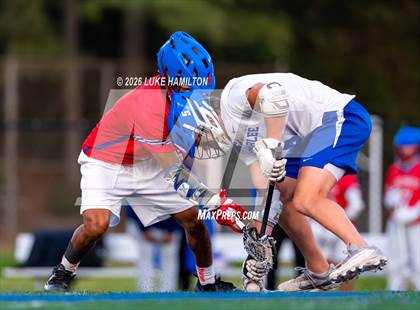 Thumbnail 2 in Riverwood @ Chamblee photogallery.