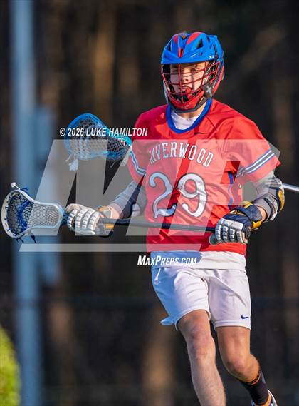 Thumbnail 3 in Riverwood @ Chamblee photogallery.