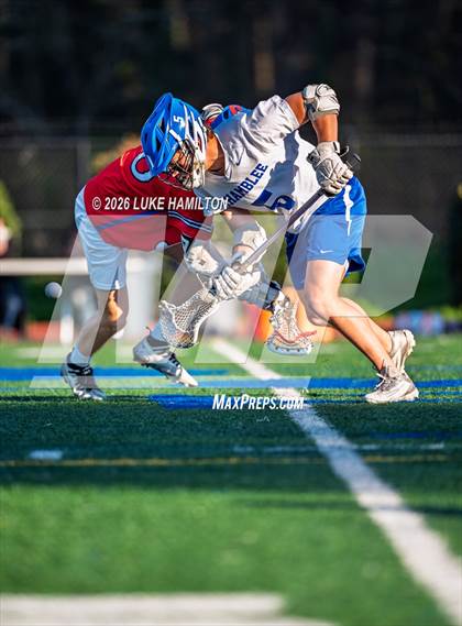 Thumbnail 3 in Riverwood @ Chamblee photogallery.
