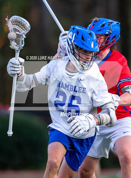 Thumbnail 1 in Riverwood @ Chamblee photogallery.