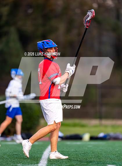 Thumbnail 2 in Riverwood @ Chamblee photogallery.