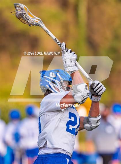 Thumbnail 2 in Riverwood @ Chamblee photogallery.