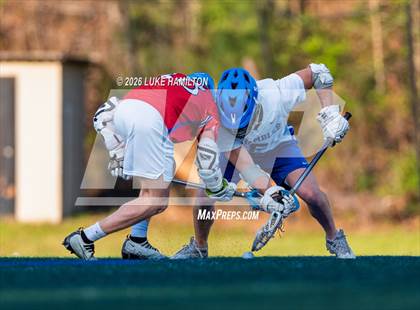 Thumbnail 1 in Riverwood @ Chamblee photogallery.