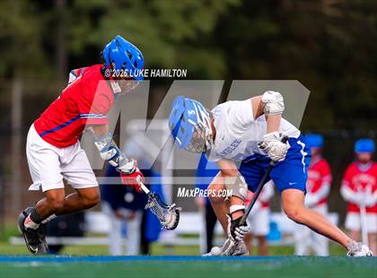 Thumbnail 1 in Riverwood @ Chamblee photogallery.