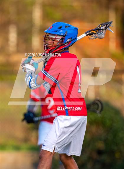 Thumbnail 2 in Riverwood @ Chamblee photogallery.