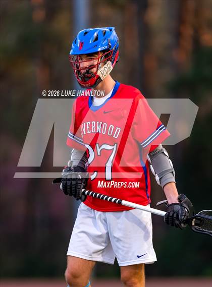 Thumbnail 3 in Riverwood @ Chamblee photogallery.