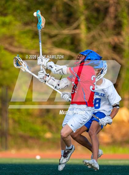 Thumbnail 1 in Riverwood @ Chamblee photogallery.