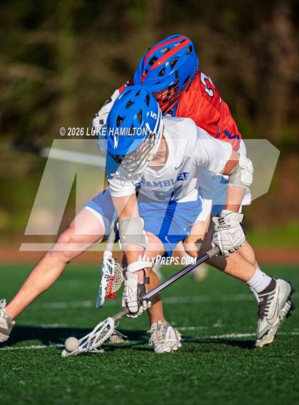 Thumbnail 2 in Riverwood @ Chamblee photogallery.