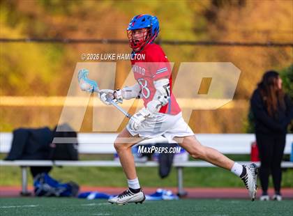 Thumbnail 2 in Riverwood @ Chamblee photogallery.