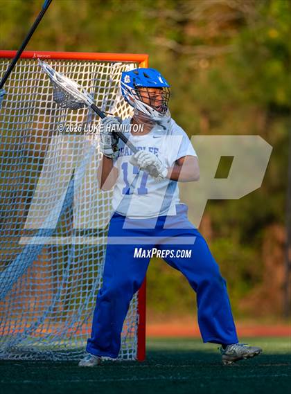 Thumbnail 3 in Riverwood @ Chamblee photogallery.