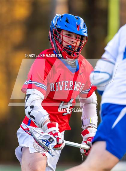 Thumbnail 1 in Riverwood @ Chamblee photogallery.