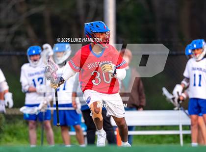 Thumbnail 1 in Riverwood @ Chamblee photogallery.