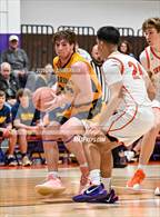 Photo from the gallery "Montoursville @ Danville"
