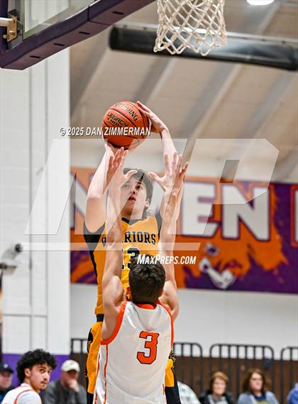 Thumbnail 1 in Montoursville @ Danville photogallery.