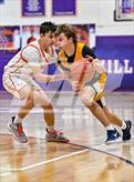 Photo from the gallery "Montoursville @ Danville"