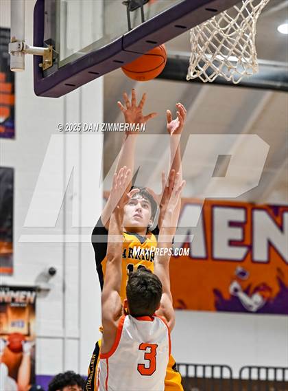 Thumbnail 2 in Montoursville @ Danville photogallery.