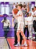 Photo from the gallery "Montoursville @ Danville"