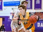 Photo from the gallery "Montoursville @ Danville"