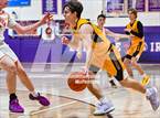 Photo from the gallery "Montoursville @ Danville"