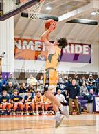 Photo from the gallery "Montoursville @ Danville"