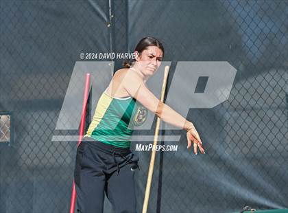 Thumbnail 2 in Jeffco Qualifier Day One photogallery.