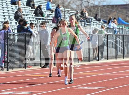 Thumbnail 3 in Jeffco Qualifier Day One photogallery.