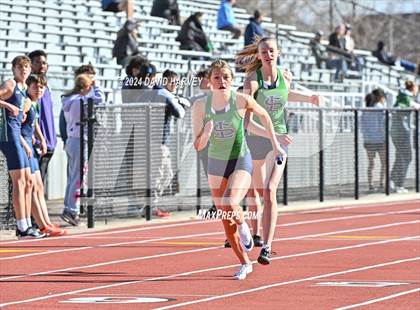 Thumbnail 1 in Jeffco Qualifier Day One photogallery.