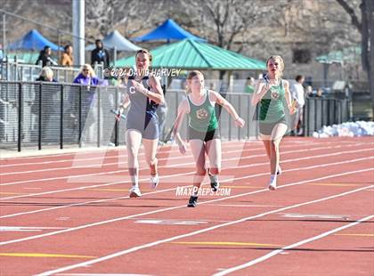 Thumbnail 1 in Jeffco Qualifier Day One photogallery.