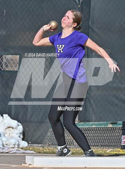 Thumbnail 3 in Jeffco Qualifier Day One photogallery.