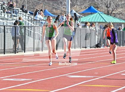 Thumbnail 1 in Jeffco Qualifier Day One photogallery.