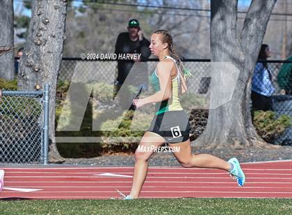 Thumbnail 3 in Jeffco Qualifier Day One photogallery.