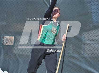 Thumbnail 3 in Jeffco Qualifier Day One photogallery.