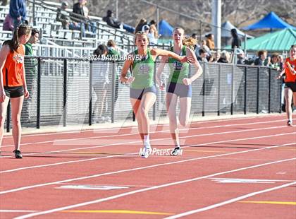 Thumbnail 3 in Jeffco Qualifier Day One photogallery.