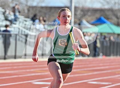 Thumbnail 3 in Jeffco Qualifier Day One photogallery.
