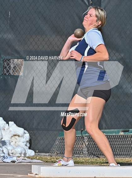 Thumbnail 2 in Jeffco Qualifier Day One photogallery.