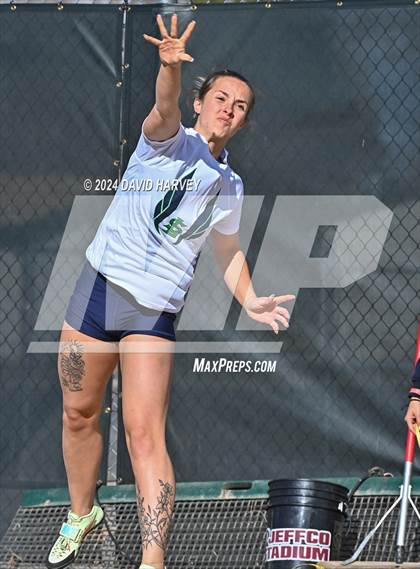 Thumbnail 3 in Jeffco Qualifier Day One photogallery.