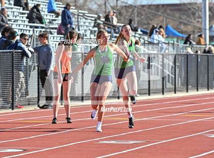 Thumbnail 2 in Jeffco Qualifier Day One photogallery.