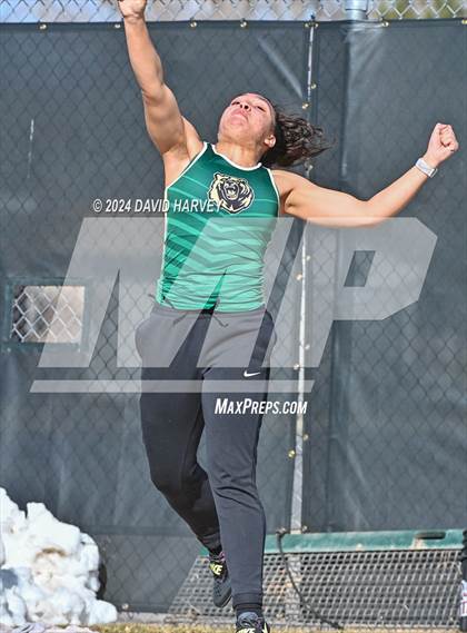 Thumbnail 1 in Jeffco Qualifier Day One photogallery.