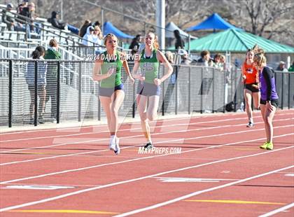 Thumbnail 2 in Jeffco Qualifier Day One photogallery.