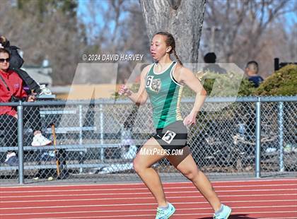 Thumbnail 2 in Jeffco Qualifier Day One photogallery.