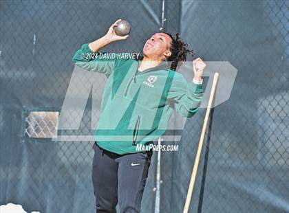 Thumbnail 2 in Jeffco Qualifier Day One photogallery.