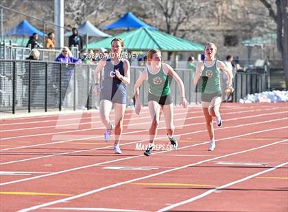 Thumbnail 3 in Jeffco Qualifier Day One photogallery.