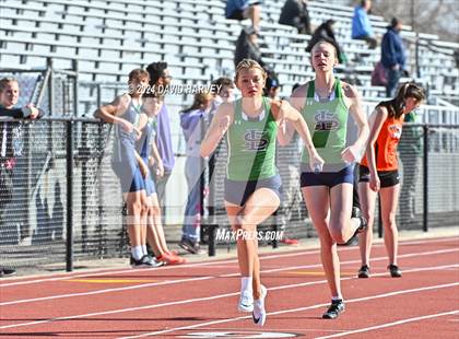 Thumbnail 2 in Jeffco Qualifier Day One photogallery.