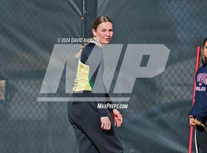Thumbnail 2 in Jeffco Qualifier Day One photogallery.