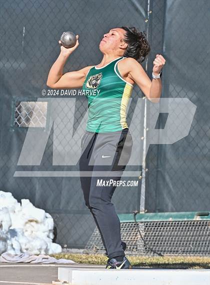 Thumbnail 3 in Jeffco Qualifier Day One photogallery.
