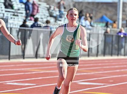 Thumbnail 3 in Jeffco Qualifier Day One photogallery.
