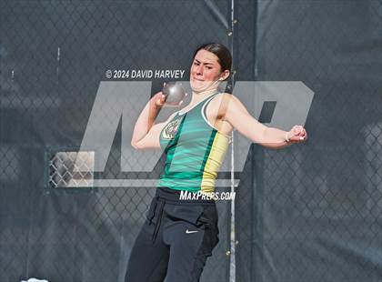 Thumbnail 2 in Jeffco Qualifier Day One photogallery.
