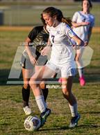 Photo from the gallery "Jack Britt @ Gray's Creek"