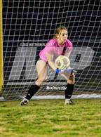 Photo from the gallery "Jack Britt @ Gray's Creek"
