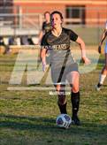 Photo from the gallery "Jack Britt @ Gray's Creek"